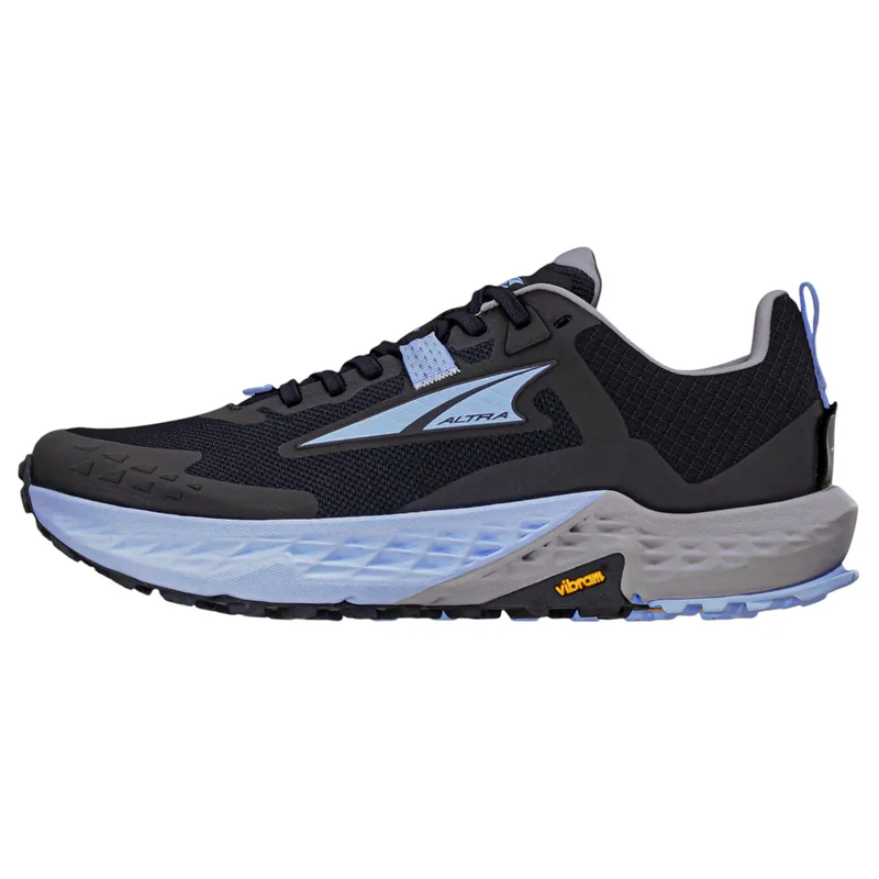 Timp 5 Trail Running Shoe - Women‘s