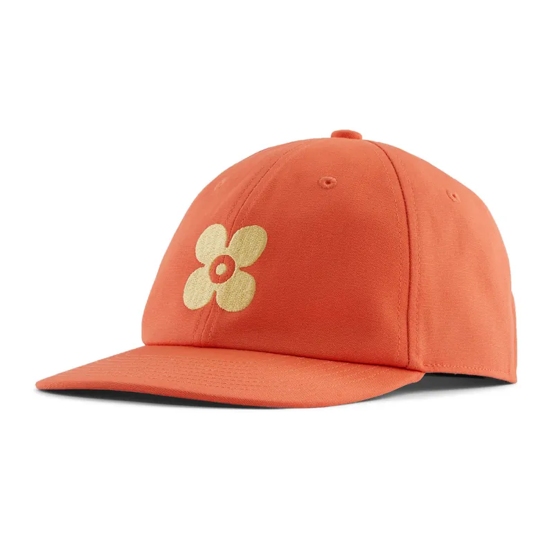 Funhoggers Hat - Kids‘