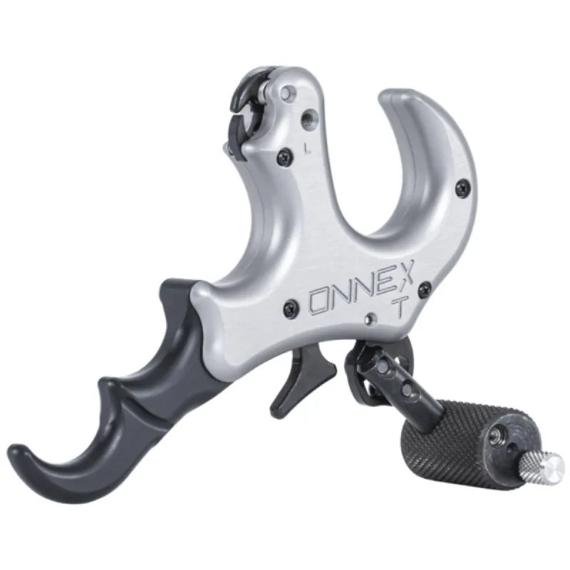 Onnex Thumb Barrel Kit