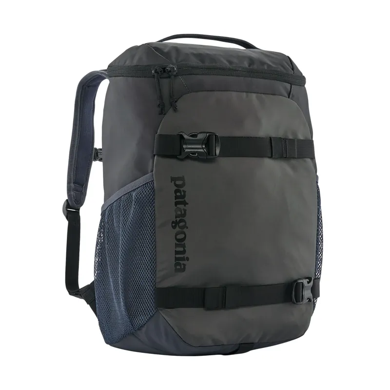 Refugito 18 L Backpack - Kids‘