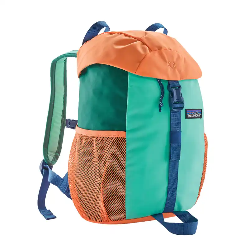 Refugito 12 L Backpack - Kids‘
