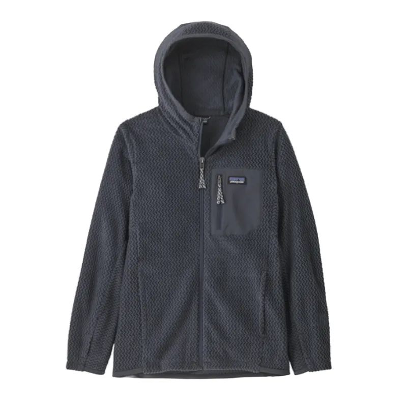 R1 Air Full-Zip Hoodie - Kids‘