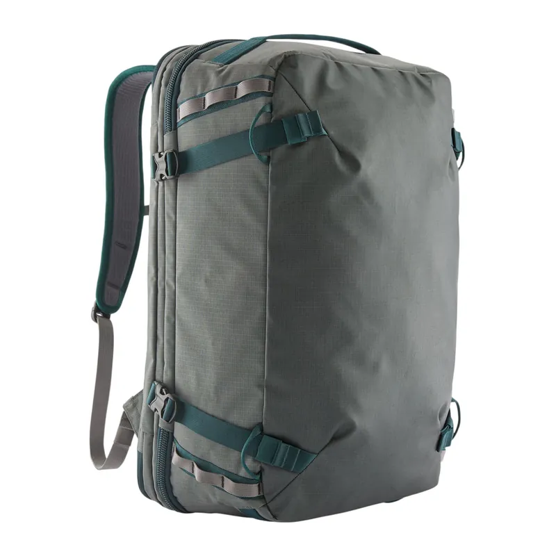Black Hole 45 L MLC Travel Pack