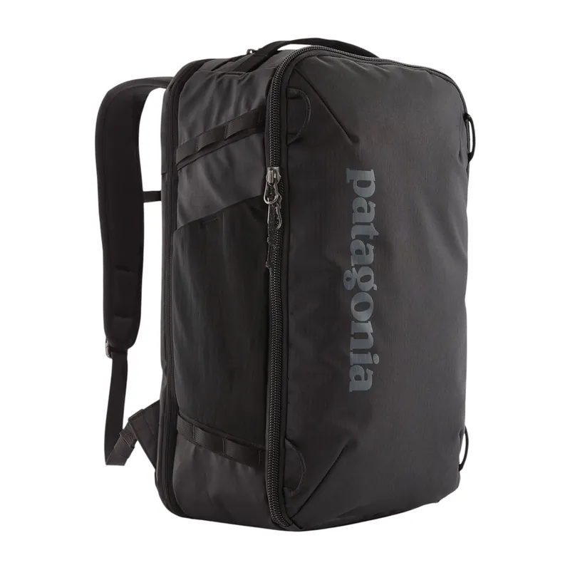 Black Hole 30 L Mini Mlc Travel Pack