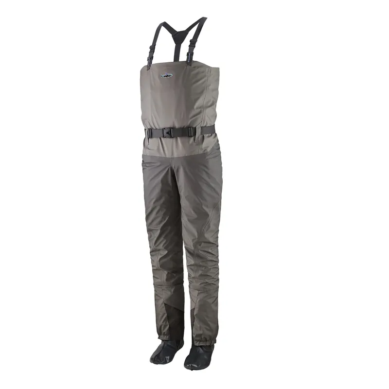 Swiftcurrent Ultralight Wader