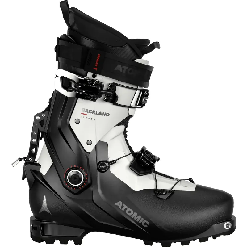 Backland Expert Alpine Touring Ski Boot - Women‘s