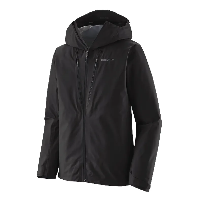 Triolet Jacket - Men‘s