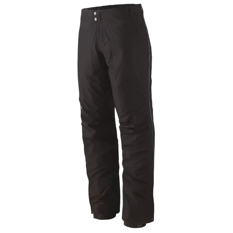 Triolet Pant - Women‘s