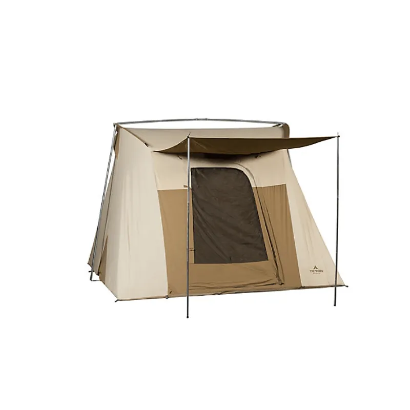 Mesa 4-Person Tent