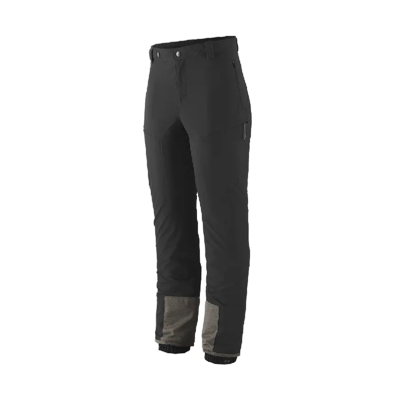 Alpine Guide Pant - Women‘s