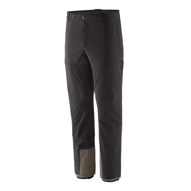 Alpine Guide Pant - Men‘s