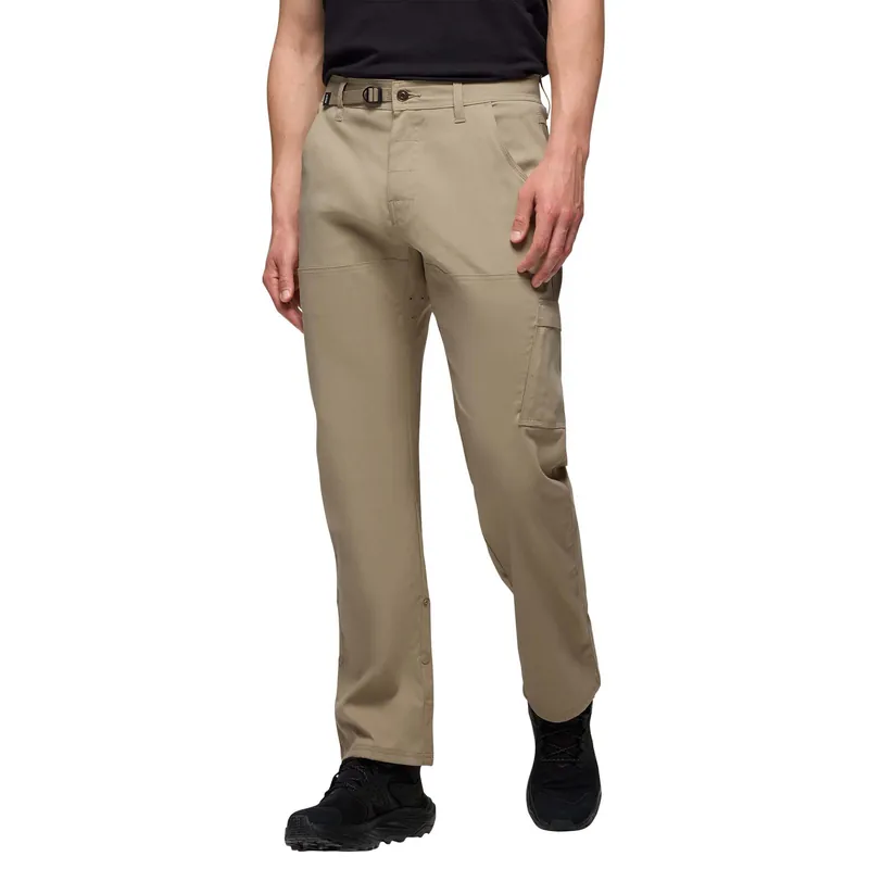 Stretch Zion Pant - Men‘s
