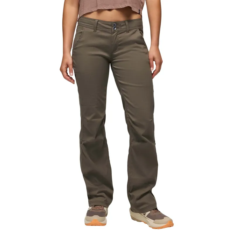 Halle Pant - Women‘s