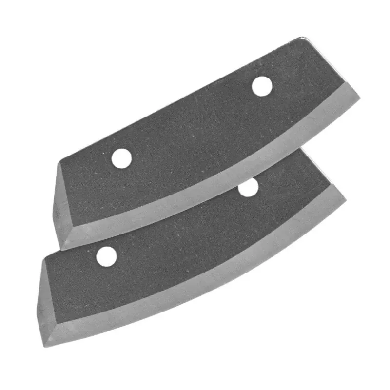 Turbo Replacement Blade