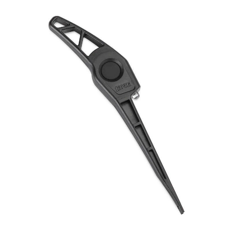 Glow Pick 6 Ice Fishing Accessory