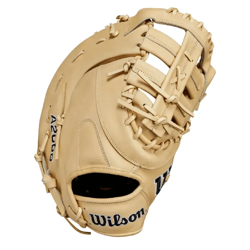 A2000 1679 Glove Day Series 12.5" Baseball Mitt - 2026