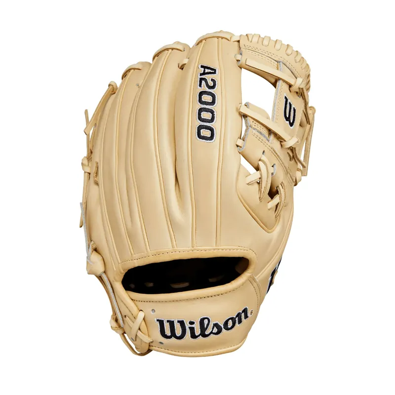 A2000 1786 Infield 11.5" Baseball Glove - 2026