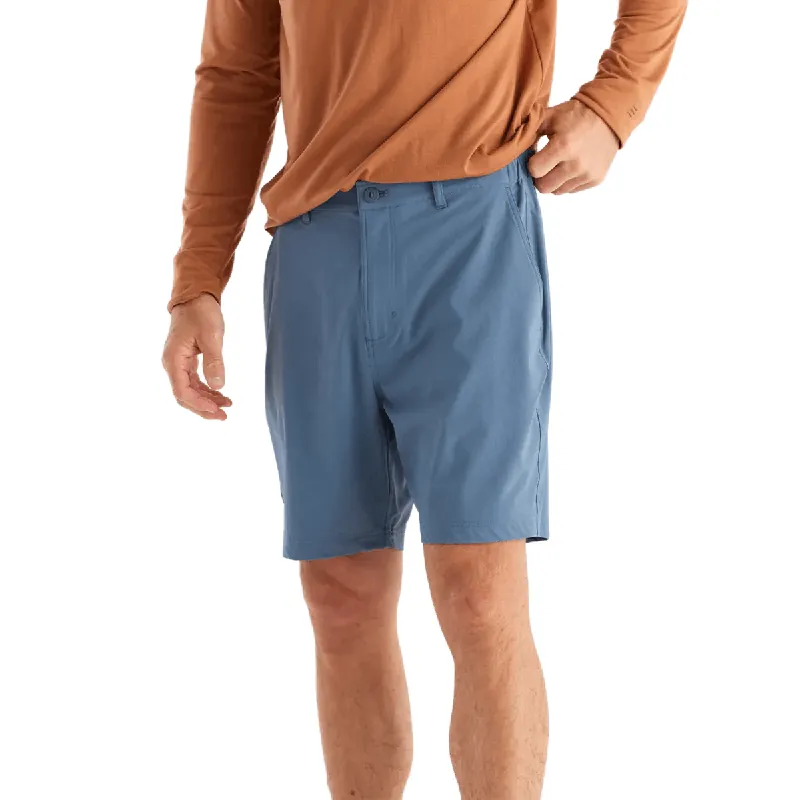 Latitude Short - Men‘s