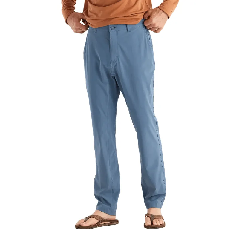 Latitude Pant - Men‘s