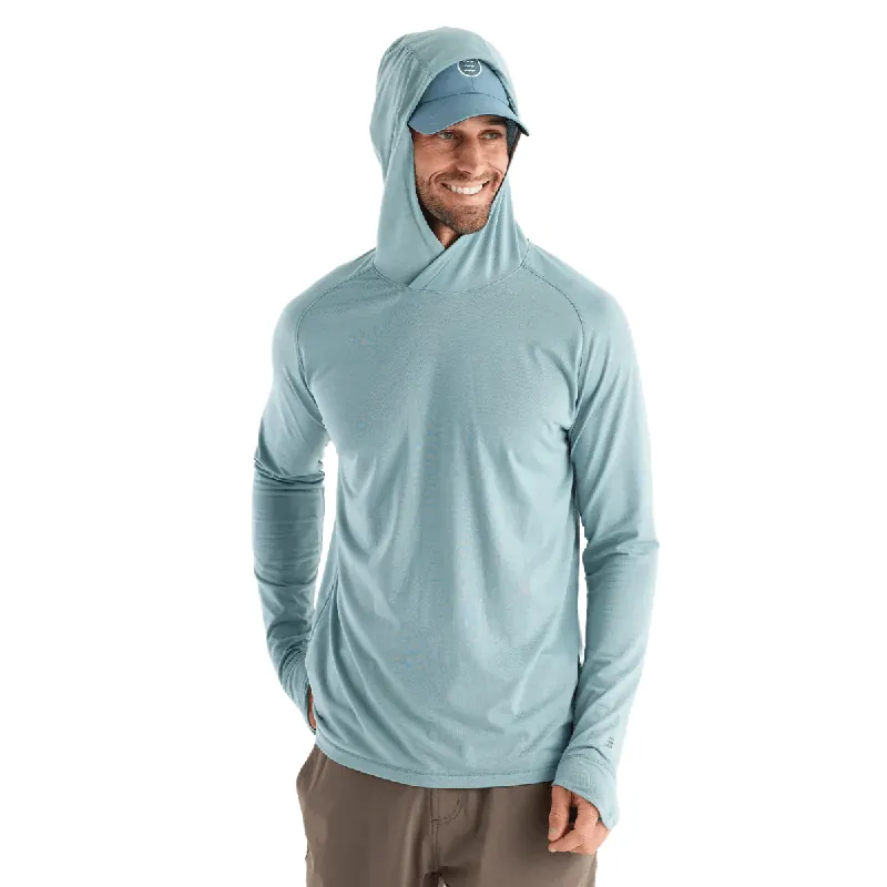 Apparel Elevate Hoodie - Men‘s