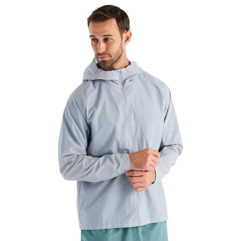 Headwind Jacket - Men‘s