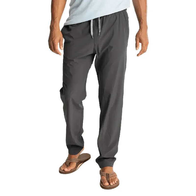 Breeze Pant - Men‘s