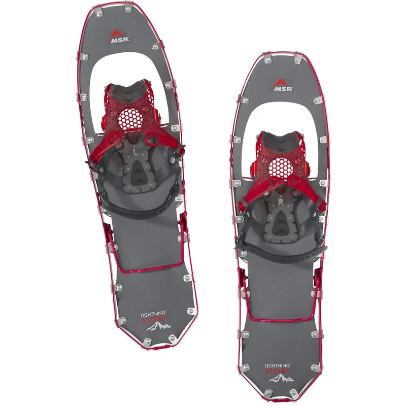 Lightning Ascent Snowshoe - Women‘s