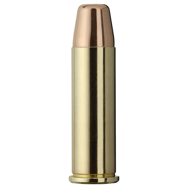 Safeguard Self Defense 9mm115 Grain JHP Ammo 50 Rounds