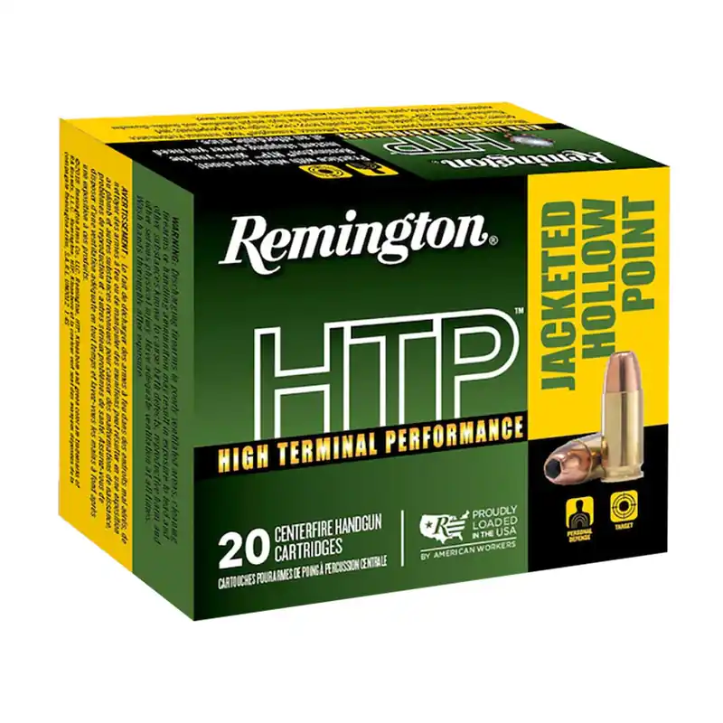 Core-Lokt 30-30 Winchesterchester 125 Grain CLong-SleeveP Ammunition 20 Rounds