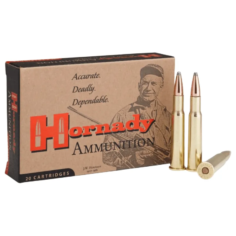 Custom Rifle 450 Bushmaster 250 Grain FTX Ammunition 20 Rounds