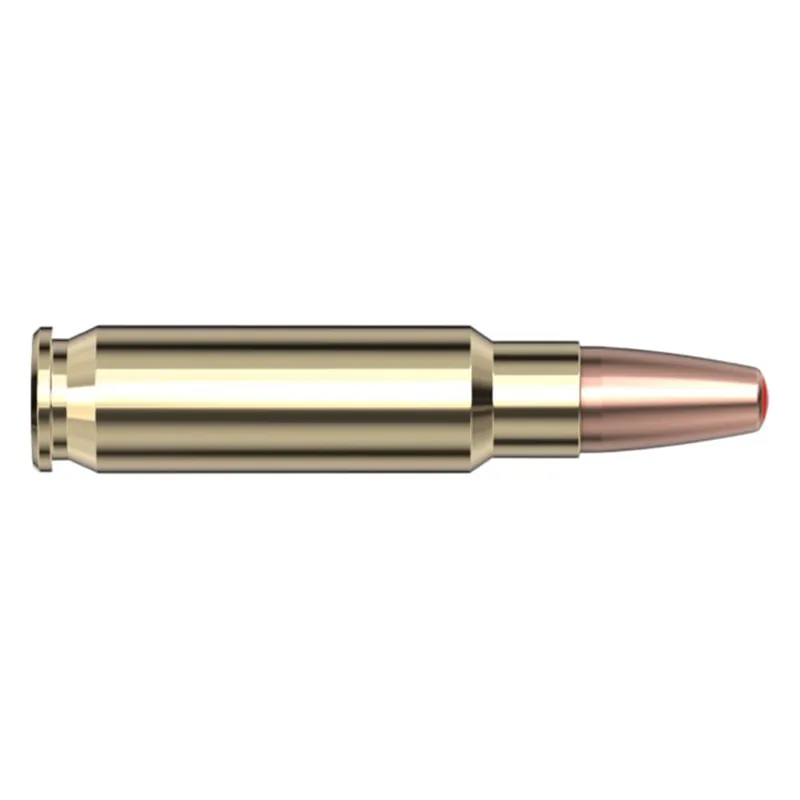 Critical Defense 5.7x28 40 Grain FTX Ammunition 25 Rounds