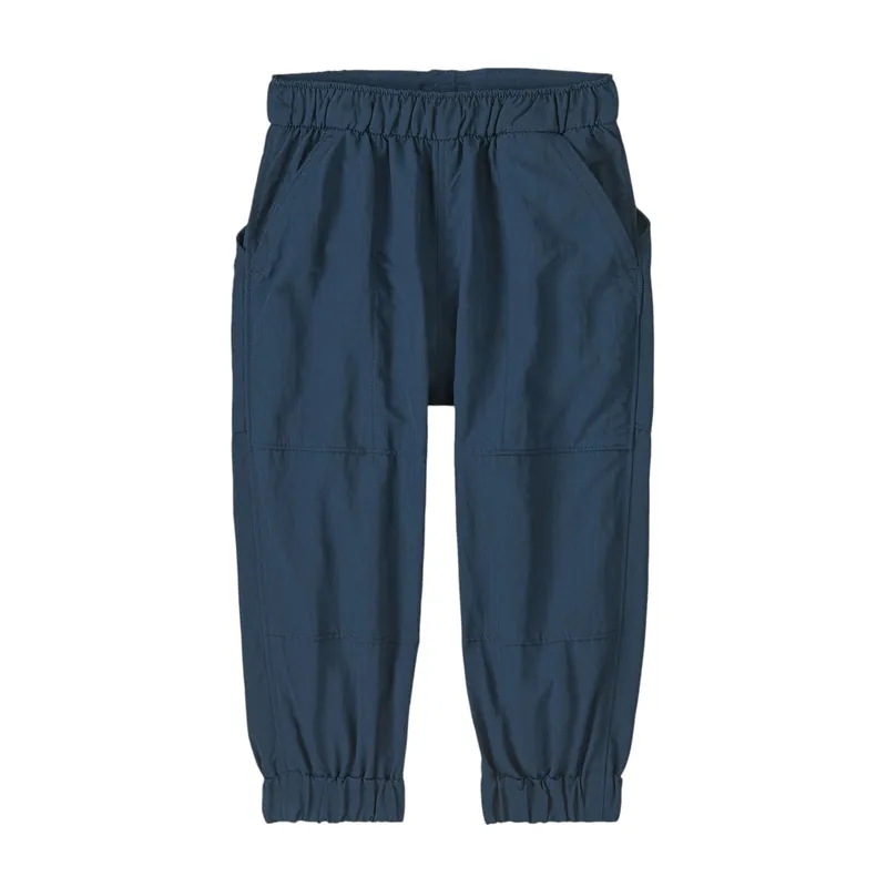 Outdoor Everyday Pant - Toddler