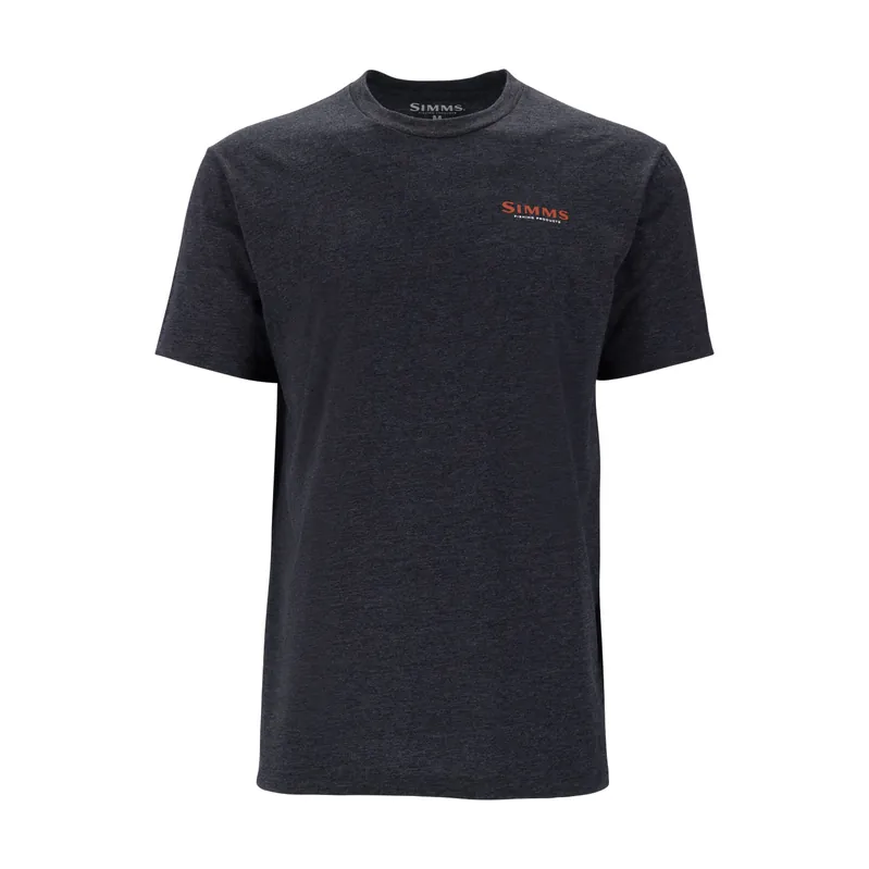Let It Fly T-Shirt - Men‘s