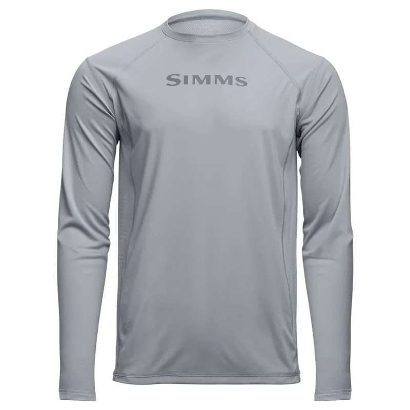 Challenger Solar Crew - Men‘s