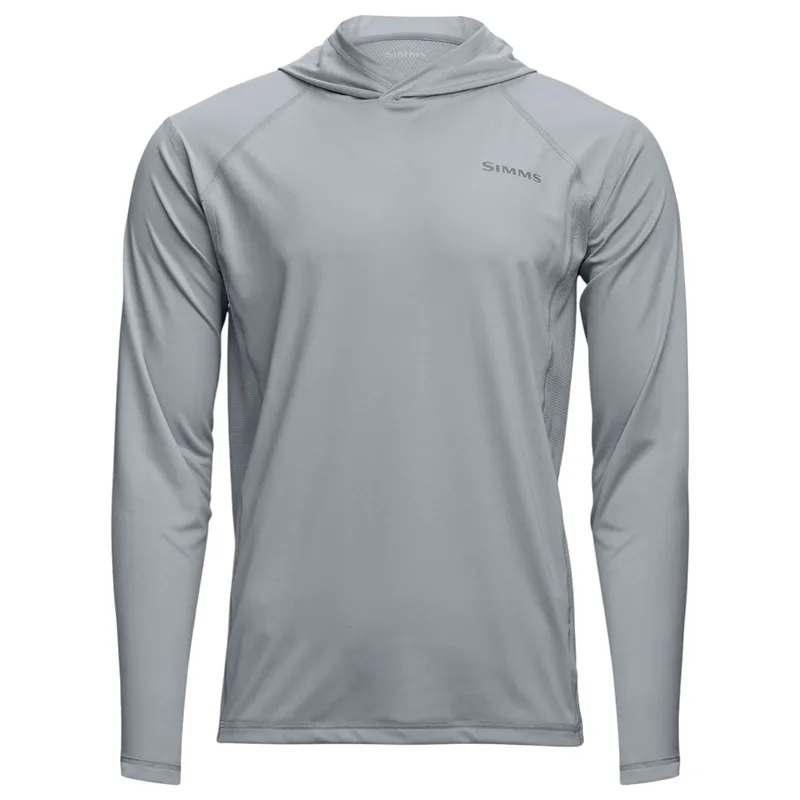 Challenger Solar Hoodie - Men‘s