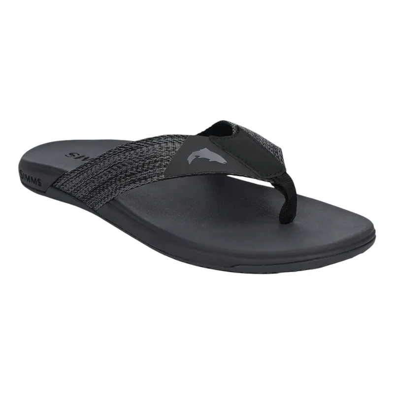 Panga Flip Sandal - Men‘s