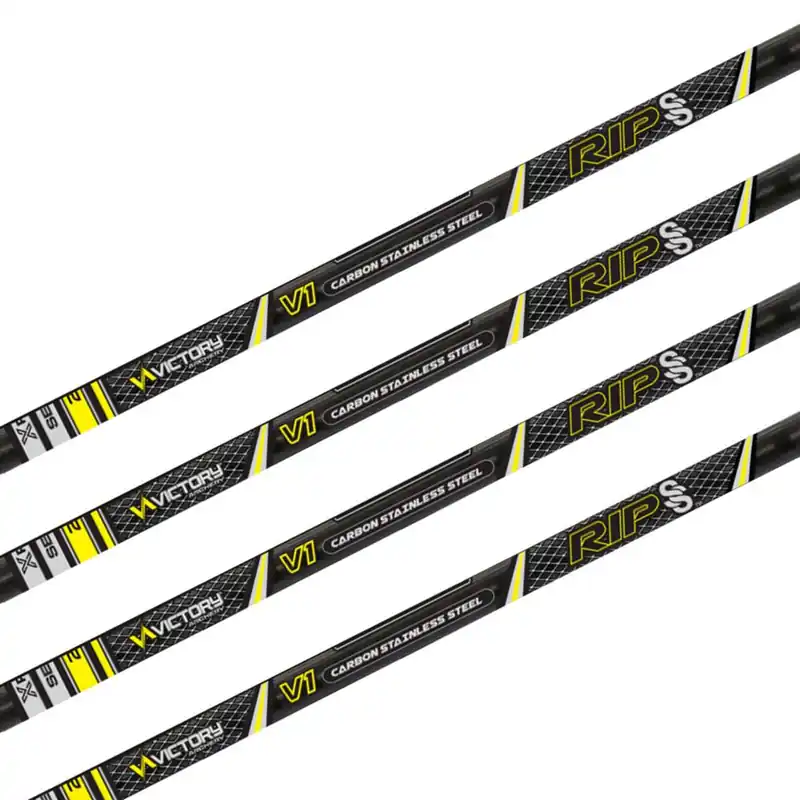 Rip SS Elite Shaft (12 Pack)