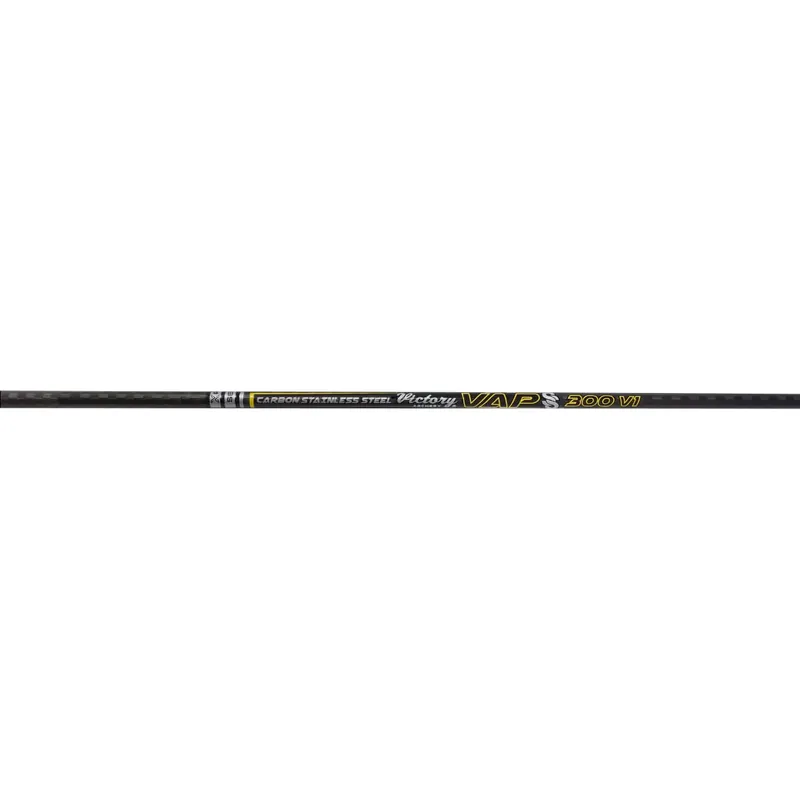 Vap SS Elite Shaft (12 Pack)