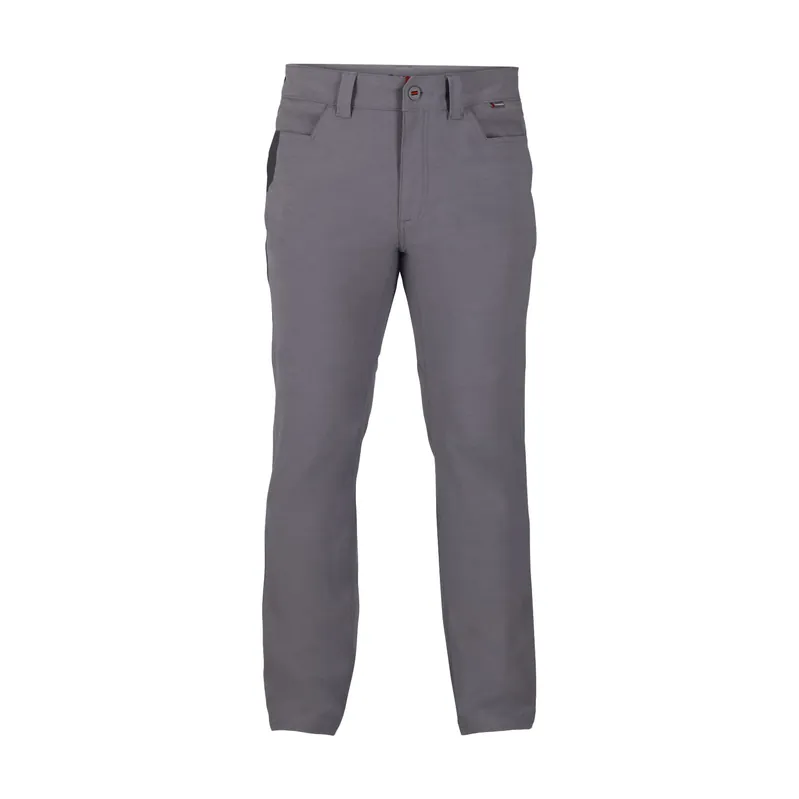 Challenger Pant - Men‘s