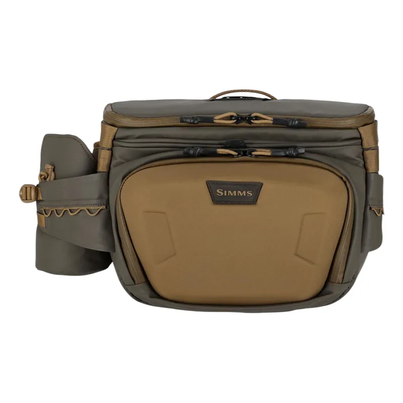 Headwaters Hip Pack