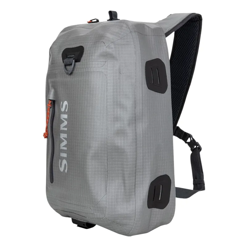 Dry Creek Z Sling Pack