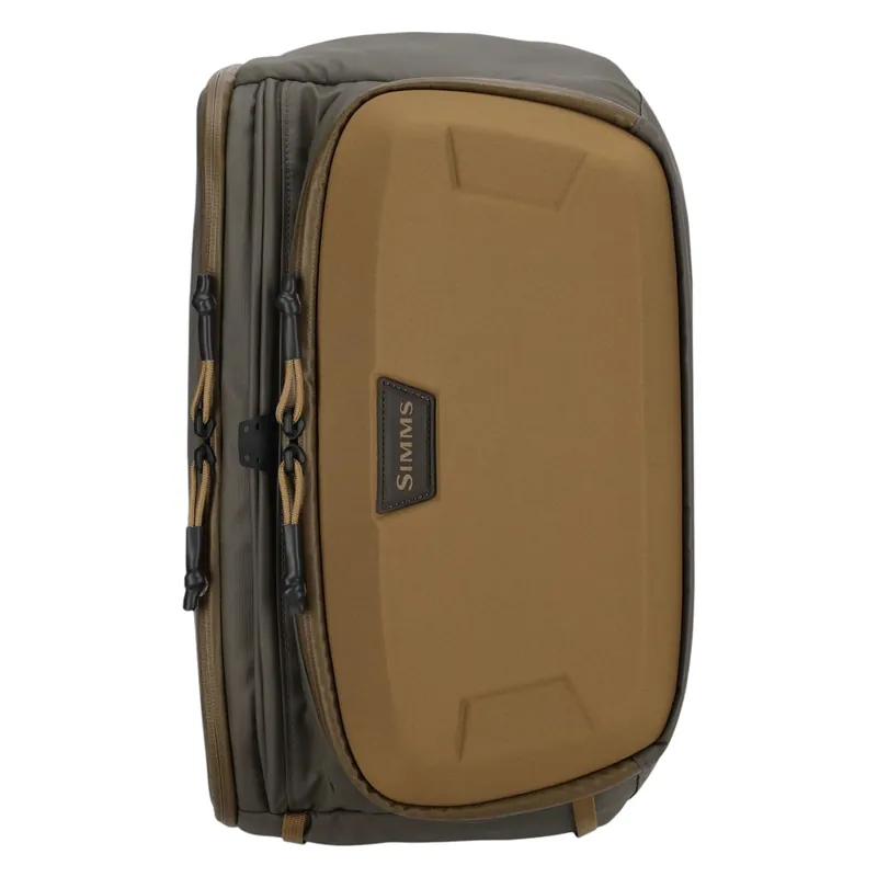 Headwaters Sling Pack