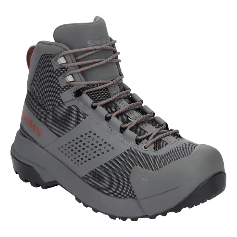 Flyweight Vibram Boot - Women‘s