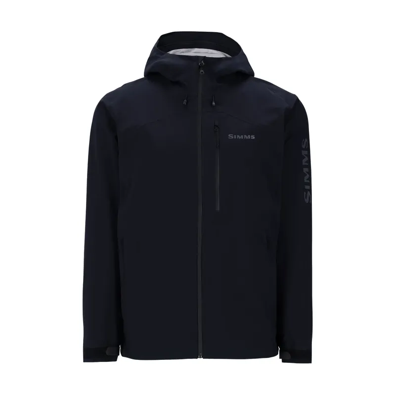Vapor Elite Jacket - Men‘s