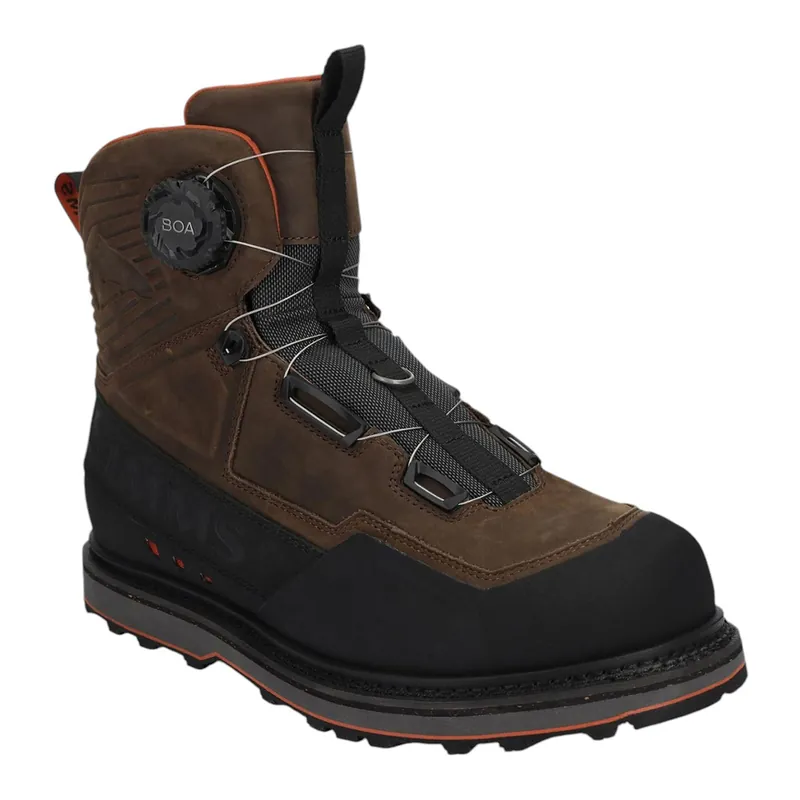 G3 Guide BOA Vibram Boot - Men‘s