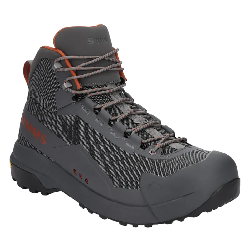Flyweight Vibram Boot - Men‘s