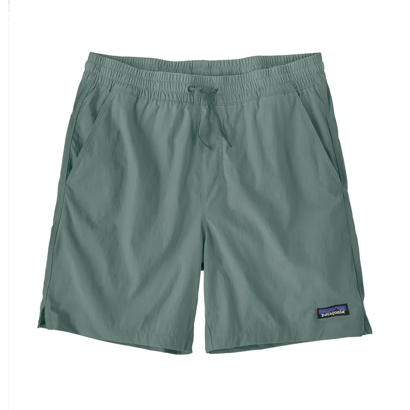 Baggies Lights 6" Short - Men‘s