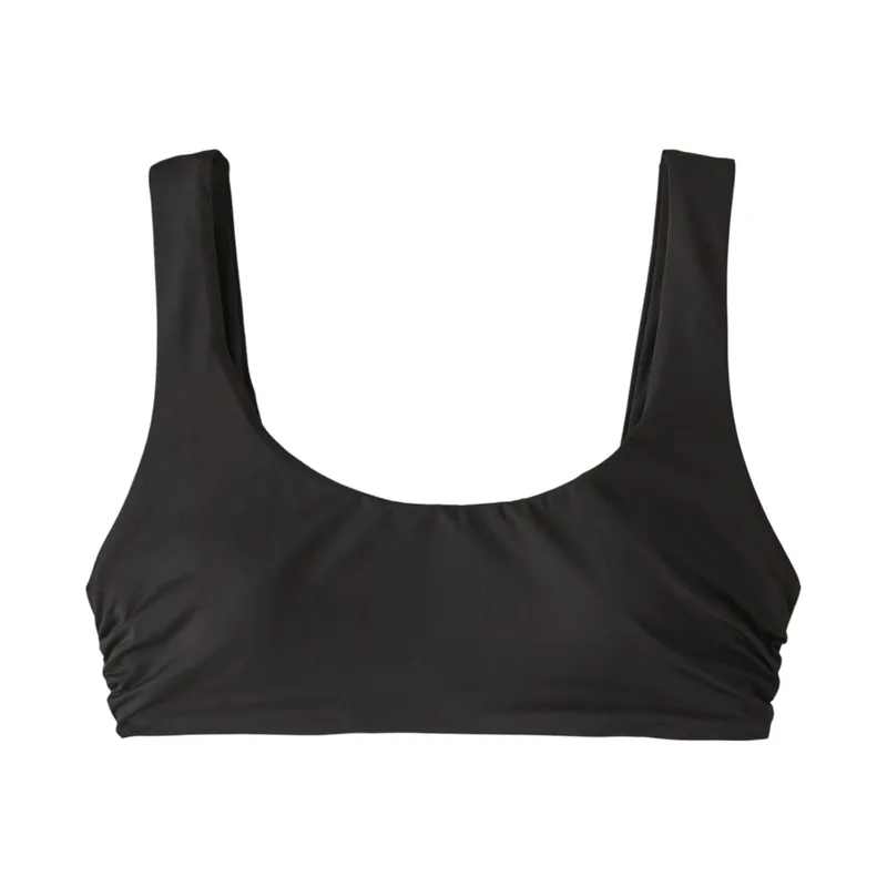 Wave For It Bikini Top - Women‘s