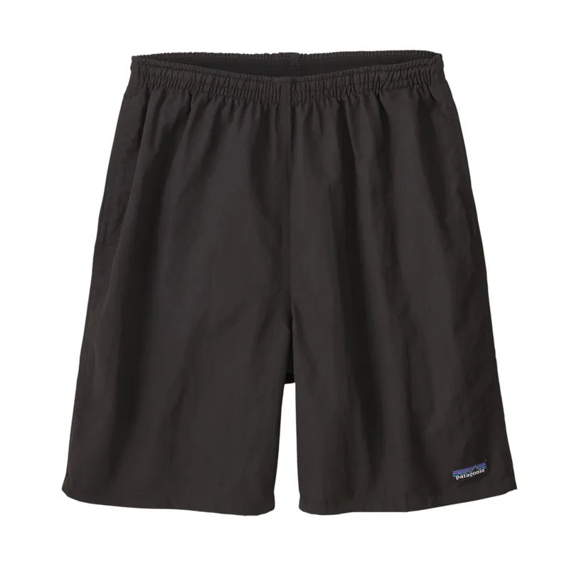Baggies Longs Short - Women‘s