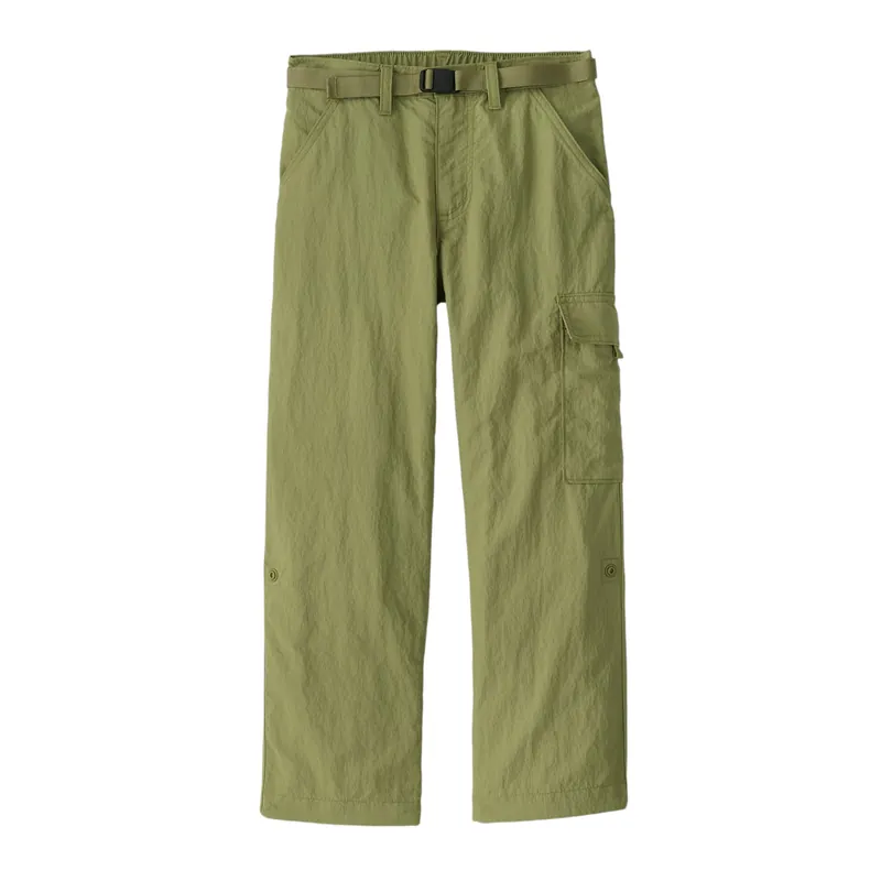 Outdoor Everyday Pant - Kids‘